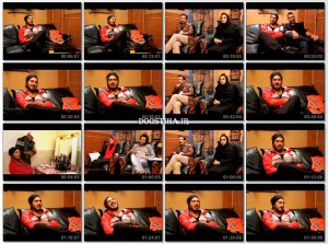 دانلود فیلم بی واسطه با کیفیت عالی دانلود فیلم بی واسطه