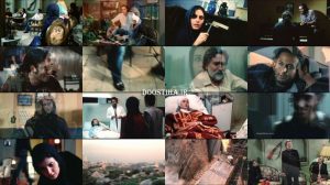 دانلود فیلم بوی گندم با کیفیت عالی دانلود فیلم بوی گندم