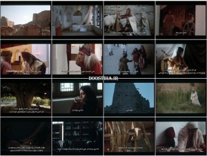 دانلود فیلم آتش سبز با کیفیت عالی دانلود فیلم آتش سبز