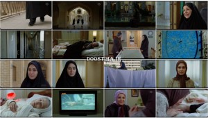 دانلود فیلم جدید گهواره ای برای مادر