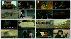 دانلود رایگان فیلم شور شیرین