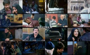 دانلود مستقیم فیلم صبح روز هفتم