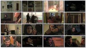 دانلود فیلم کلاف با کیفیت عالی دانلود فیلم کلاف