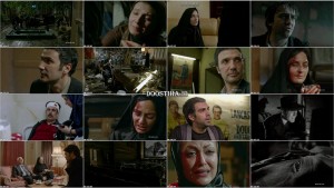 دانلود فیلم متروپل با کیفیت عالی دانلود فیلم متروپل با کیفیت HD