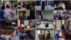 دانلود فیلم 5 ستاره