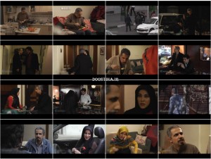 دانلود فیلم پاشنه بلند با لینک مستقیم