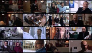 دانلود فیلم تباهی با کیفیت عالی دانلود فیلم تلویزیونی تباهی