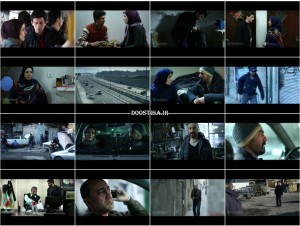 دانلود فیلم ته خط با کیفیت عالی دانلود مستقیم فیلم ته خط