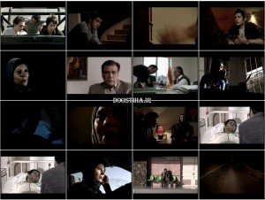 دانلود فیلم تلخون