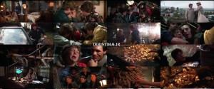 دانلود فیلم The Goonies 1985