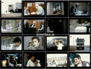 دانلود فیلم ضربه طوفان با بازی جمشید هاشم پور