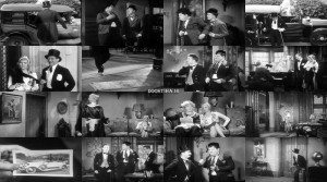 دانلود دوبله فارسی فیلم یک افتضاح حسابی Another Fine Mess 1930 دانلود فیلم یک افتضاح حسابی با دوبله فارسی