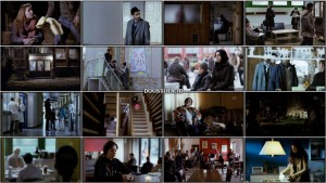 دانلود فیلم برلین منفی 7 با کیفیت عالی دانلود فیلم برلین 7 با کیفیت بالا