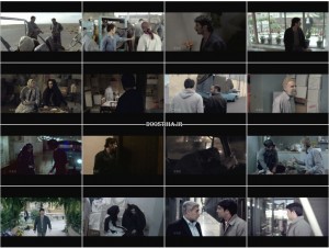 دانلود رایگان فیلم بیداری رویاها