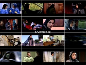 دانلود فیلم بومرنگ با کیفیت عالی فیلم بومرنگ