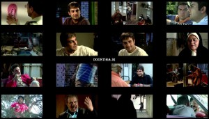 دانلود فیلم دلقک ها با کیفیت بالا