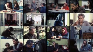 دانلود فیلم آقا یوسف با لینک مستقیم و کیفیت عالی