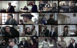 دانلود فیلم چهره با کیفیت عالی