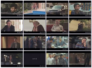 دانلود فیلم خسیس با کیفیت عالی دانلود فیلم خسیس