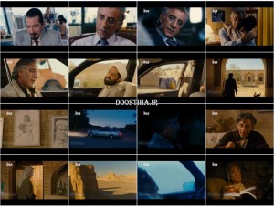 دانلود فیلم خیلی دور خیلی نزدیک فیلم خیلی دور خیلی نزدیک