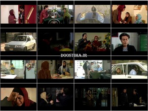 دانلود فیلم راز نیاز