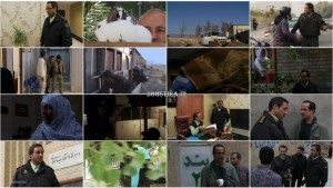 دانلود فیلم رونوشت با کیفیت بالا