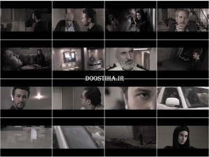 دانلود فیلم سه قدم عاشقی یک دو سه فیلم سه قدم عاشقی یک دو سه