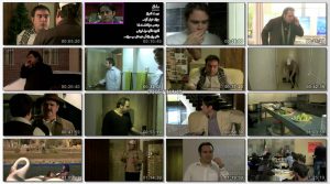 دانلود فیلم شب های شیراز