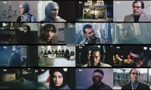 دانلود فیلم سلطان با کیفیت عالی دانلود فیلم سلطان