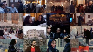 دانلود فیلم طهران تهران