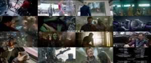 دانلود فیلم Guardians of the Galaxy 2014