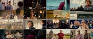 دانلود دوبله فارسی فیلم سفرهای گالیور Gulliver's Travels 2010