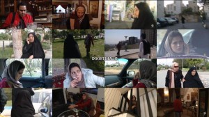 دانلود فیلم مرهم با کیفیت عالی فیلم مرهم با بازی طناز طباطبایی