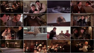 دانلود دوبله فارسی فیلم شکار موش Mousehunt 1997