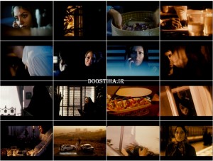 دانلود فیلم شبانه روز با کیفیت عالی فیلم شبانه روز با کیفیت بالا