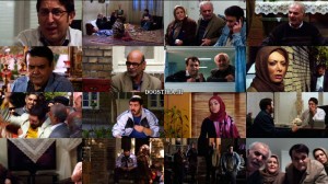 دانلود فیلم کمدی شرط اول با لینک مستقیم