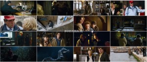 دانلود فیلم ارباب جیب بُرها The Thief Lord 2006 دوبله فارسی فیلم The Thief Lord 2006