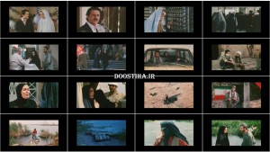 دانلود فیلم زخم شانه حوا با کیفیت عالی فیلم زخم شانه حوا