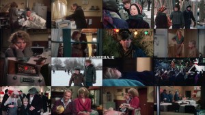 دانلود فیلم A Christmas Story 1983