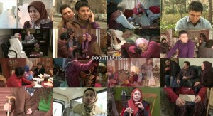 دانلود فیلم بن بست یلدا با لینک مستقیم و کیفیت عالی