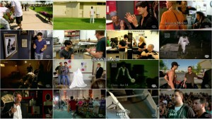 Criss Angel BeLIEve S01E01 Cement Grave