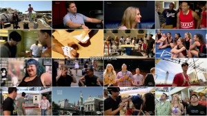 Criss Angel BeLIEve S01E02 Blind