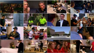 Criss Angel BeLIEve S01E04 Raise the Dead