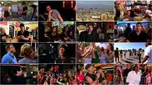 Criss Angel BeLIEve S01E07 Lord of Illusions