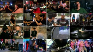 Criss Angel BeLIEve S01E09 Double Straight Jacket