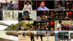 Criss Angel BeLIEve S01E10 Ship Appearance