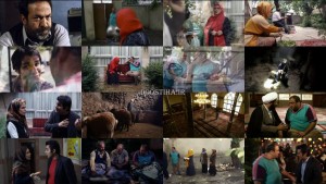 دانلود مستقیم فیلم عاریه با کیفیت عالی