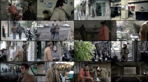 دانلود رایگان فیلم دربست آزادی با کیفیت عالی