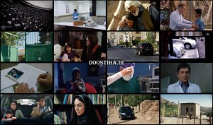 دانلود مستقیم فیلم دل بی قرار