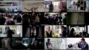 دانلود فیلم کلاشینکف با کیفیت عالی دانلود مستقیم فیلم کلاشینکف